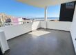 Location d’un charmant appartement T3 avec vue mer dans la résidence Lotus Bleu à Montgaillard