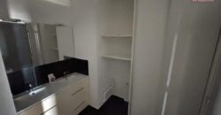 Location d’un charmant appartement T3 avec vue mer dans la résidence Lotus Bleu à Montgaillard