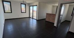 Location d’un charmant appartement T3 avec vue mer dans la résidence Lotus Bleu à Montgaillard