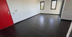 Location d’un charmant appartement T3 avec vue mer dans la résidence Lotus Bleu à Montgaillard