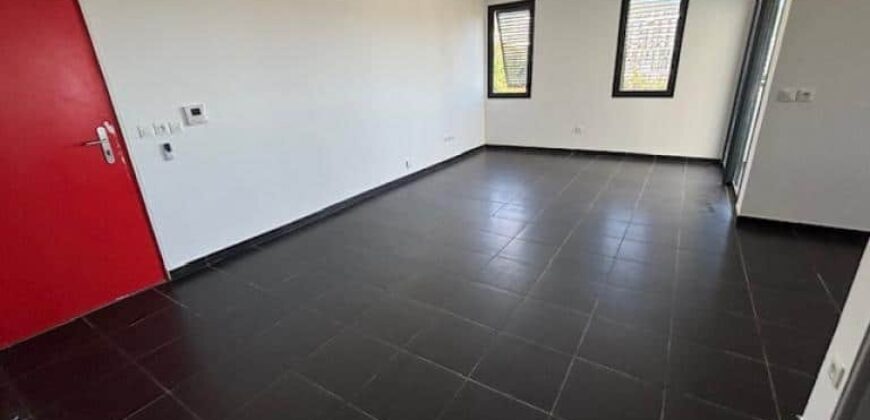 Location d’un charmant appartement T3 avec vue mer dans la résidence Lotus Bleu à Montgaillard
