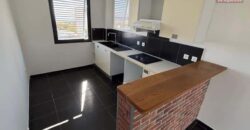 Location d’un charmant appartement T3 avec vue mer dans la résidence Lotus Bleu à Montgaillard