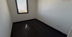 Location d’un charmant appartement T3 avec vue mer dans la résidence Lotus Bleu à Montgaillard