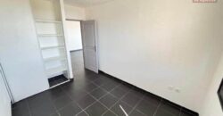 Location d’un charmant appartement T3 avec vue mer dans la résidence Lotus Bleu à Montgaillard