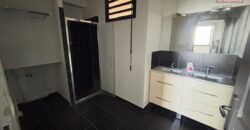 Location d’un charmant appartement T3 avec vue mer dans la résidence Lotus Bleu à Montgaillard