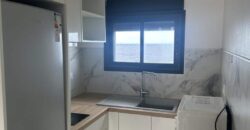 Location charmant appartement en duplex T2 situé à Terre-Sainte avec vue mer exceptionnelle