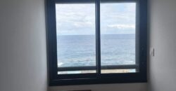 Location charmant appartement en duplex T2 situé à Terre-Sainte avec vue mer exceptionnelle