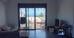 Location d’un superbe appartement T4 entièrement climatisé dans une résidence récente avec parking à Saline les hauts