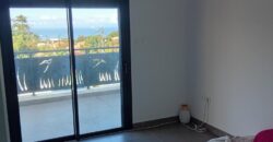 Location d’un superbe appartement T4 entièrement climatisé dans une résidence récente avec parking à Saline les hauts