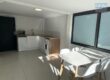 A louer un charmant studio meublé de 31m2 situé dans le secteur de Ligne Paradis à Saint Pierre