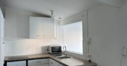 Location d’un agréable studio meublé et climatisé situé à Ligne Paradis