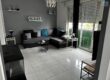 A louer un lumineux appartement meublé de typer F3 proche des commerces à Sainte Marie