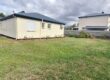 Location d’une villa F4 de 66.48m2 proche des écoles à Saint André