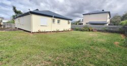 Location d’une villa F4 de 66.48m2 proche des écoles à Saint André