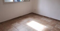 Location d’une villa F4 de 66.48m2 proche des écoles à Saint André