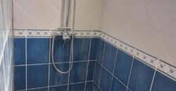 Location d’une villa F4 de 66.48m2 proche des écoles à Saint André