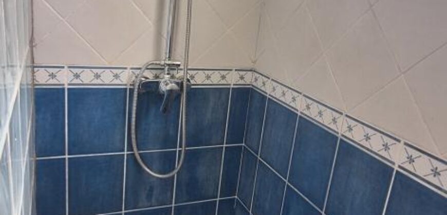 Location d’une villa F4 de 66.48m2 proche des écoles à Saint André