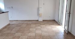 Location d’une villa F4 de 66.48m2 proche des écoles à Saint André