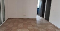 Location d’une villa F4 de 66.48m2 proche des écoles à Saint André