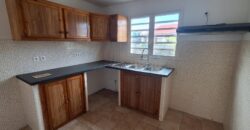 Location d’une villa F4 de 66.48m2 proche des écoles à Saint André