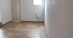 Location d’une villa F4 de 66.48m2 proche des écoles à Saint André