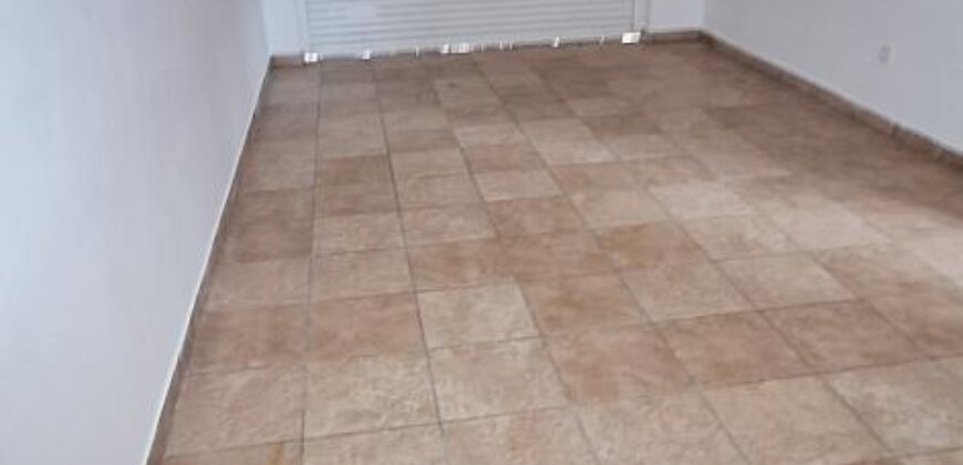 Location d’une villa F4 de 66.48m2 proche des écoles à Saint André