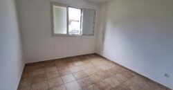 Location d’une villa F4 de 66.48m2 proche des écoles à Saint André