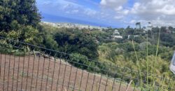 Location d’un bel appartement de 65.50m2 situé dans le secteur calme de Saint Denis