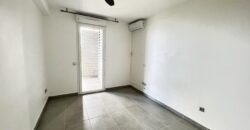 Location d’un bel appartement de 65.50m2 situé dans le secteur calme de Saint Denis
