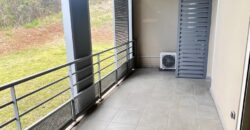 Location d’un bel appartement de 65.50m2 situé dans le secteur calme de Saint Denis