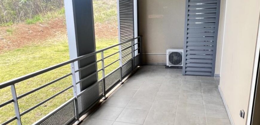 Location d’un bel appartement de 65.50m2 situé dans le secteur calme de Saint Denis