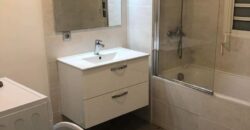 Location d’un bel appartement de 65.50m2 situé dans le secteur calme de Saint Denis