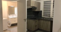 Location d’un bel appartement de 65.50m2 situé dans le secteur calme de Saint Denis