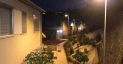 Location d’un bel appartement de 65.50m2 situé dans le secteur calme de Saint Denis