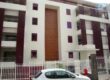 A louer un appartement T3 dans la résidence Jardin de Hirondelles à Saint Denis