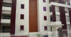 A louer un appartement T3 dans la résidence Jardin de Hirondelles à Saint Denis