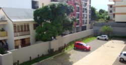 A louer un appartement T3 dans la résidence Jardin de Hirondelles à Saint Denis