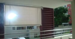 A louer un appartement T3 dans la résidence Jardin de Hirondelles à Saint Denis