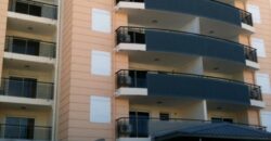 A louer un appartement récent de 68.28m2 dans une résidence calme à Sainte Clotilde