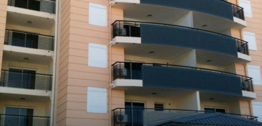A louer un appartement récent de 68.28m2 dans une résidence calme à Sainte Clotilde