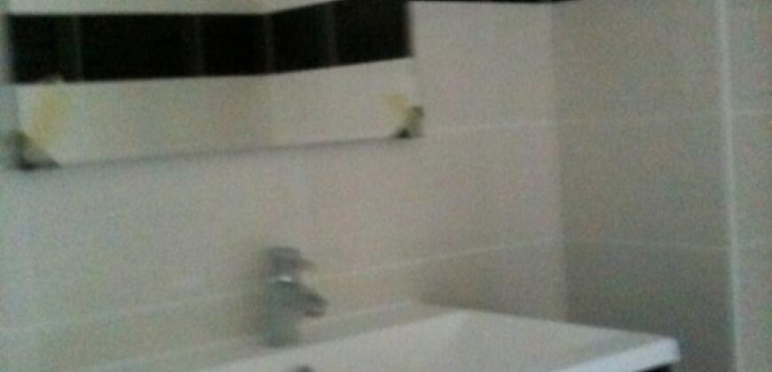 A louer un appartement récent de 68.28m2 dans une résidence calme à Sainte Clotilde