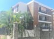 A vendre un charmant appartement dans une résidence proche des commerces à Sainte Clotilde