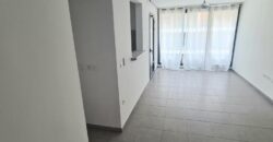 A vendre un charmant appartement dans une résidence proche des commerces à Sainte Clotilde