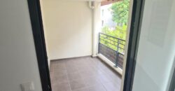 A vendre un charmant appartement dans une résidence proche des commerces à Sainte Clotilde