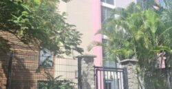 A vendre un charmant appartement dans une résidence proche des commerces à Sainte Clotilde