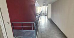 A vendre un charmant appartement dans une résidence proche des commerces à Sainte Clotilde