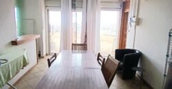 Location d’une magnifique villa F4 avec piscine, jacuzzi et une splendide vue mer à Bois de Nèfles Saint-Paul