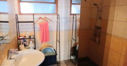 Location d’une magnifique villa F4 avec piscine, jacuzzi et une splendide vue mer à Bois de Nèfles Saint-Paul