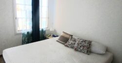 Location d’une magnifique villa F4 avec piscine, jacuzzi et une splendide vue mer à Bois de Nèfles Saint-Paul