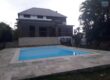 Location d’une charmante villa F5 en duplex avec piscine nichée sur le bas de la Possession